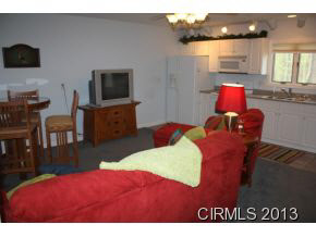 10892 W 100 S, Russiaville, IN 46979 photo 16