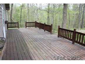 10892 W 100 S, Russiaville, IN 46979 photo 21