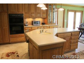 10892 W 100 S, Russiaville, IN 46979 photo 4