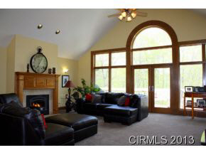 10892 W 100 S, Russiaville, IN 46979 photo 2