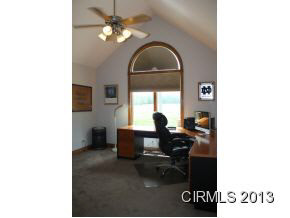 10892 W 100 S, Russiaville, IN 46979 photo 9