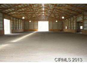 10892 W 100 S, Russiaville, IN 46979 photo 24