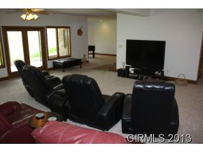 10892 W 100 S, Russiaville, IN 46979 photo 6