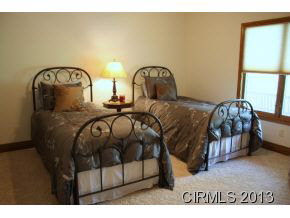 10892 W 100 S, Russiaville, IN 46979 photo 10