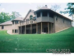 10892 W 100 S, Russiaville, IN 46979 photo 13