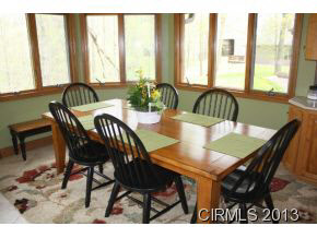10892 W 100 S, Russiaville, IN 46979 photo 5