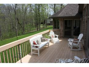 10892 W 100 S, Russiaville, IN 46979 photo 14