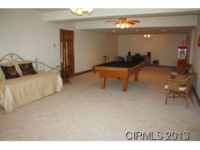 10892 W 100 S, Russiaville, IN 46979 photo 7