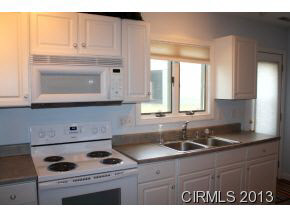 10892 W 100 S, Russiaville, IN 46979 photo 17