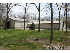 10892 W 100 S, Russiaville, IN 46979 photo 22