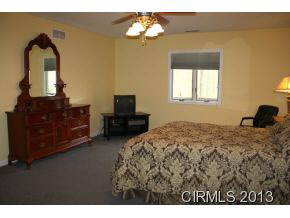 10892 W 100 S, Russiaville, IN 46979 photo 18