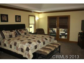10892 W 100 S, Russiaville, IN 46979 photo 8