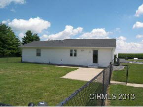 5179 S 750 W, Russiaville, IN 46979 photo 8