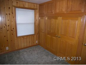 5179 S 750 W, Russiaville, IN 46979 photo 5