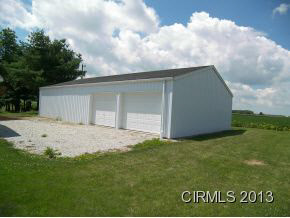 5179 S 750 W, Russiaville, IN 46979 photo 11
