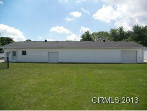 5179 S 750 W, Russiaville, IN 46979 photo 10