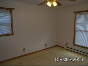 5179 S 750 W, Russiaville, IN 46979 photo 7