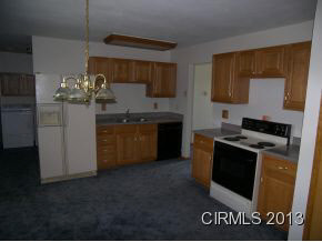 5179 S 750 W, Russiaville, IN 46979 photo 4