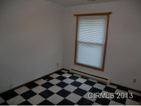 5179 S 750 W, Russiaville, IN 46979 photo 6