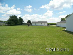 5179 S 750 W, Russiaville, IN 46979 photo 12