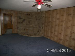 5179 S 750 W, Russiaville, IN 46979 photo 3