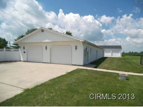 5179 S 750 W, Russiaville, IN 46979 photo 9