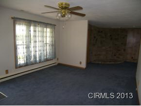 5179 S 750 W, Russiaville, IN 46979 photo 2