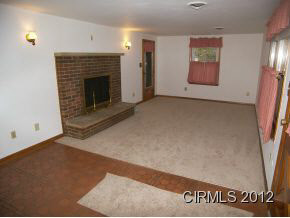1290 N 19th St, Elwood, IN 46036 photo 2
