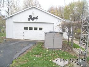 1290 N 19th St, Elwood, IN 46036 photo 10