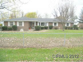 1290 N 19th St, Elwood, IN 46036 photo 1