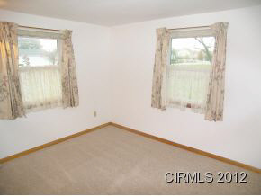 1290 N 19th St, Elwood, IN 46036 photo 8