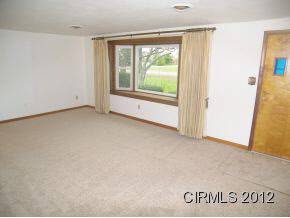 1290 N 19th St, Elwood, IN 46036 photo 3