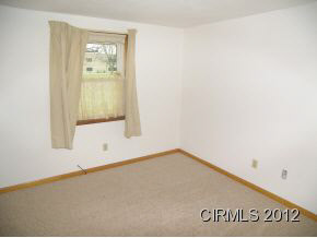 1290 N 19th St, Elwood, IN 46036 photo 7