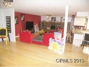5927 N 100 W, Kokomo, IN 46901 photo 7