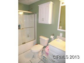 5927 N 100 W, Kokomo, IN 46901 photo 9