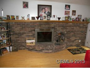 5927 N 100 W, Kokomo, IN 46901 photo 6