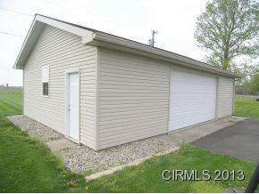 5927 N 100 W, Kokomo, IN 46901 photo 15
