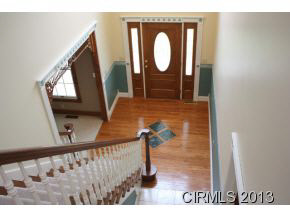 2856 E 100 N, Kokomo, IN 46901 photo 4