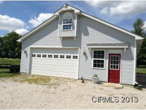 2856 E 100 N, Kokomo, IN 46901 photo 18
