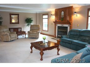 2856 E 100 N, Kokomo, IN 46901 photo 2
