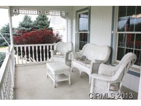 2856 E 100 N, Kokomo, IN 46901 photo 15