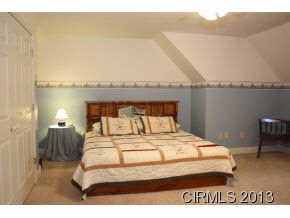 2856 E 100 N, Kokomo, IN 46901 photo 10