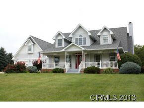 2856 E 100 N, Kokomo, IN 46901 photo 1