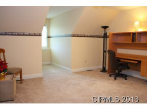 2856 E 100 N, Kokomo, IN 46901 photo 12