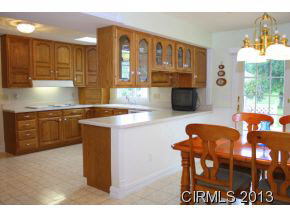 2856 E 100 N, Kokomo, IN 46901 photo 3