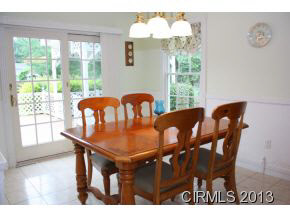 2856 E 100 N, Kokomo, IN 46901 photo 6
