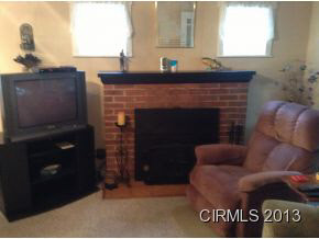 6357 NE Lakeshore Dr, Macy, IN 46951 photo 5