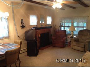 6357 NE Lakeshore Dr, Macy, IN 46951 photo 4