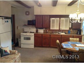 6357 NE Lakeshore Dr, Macy, IN 46951 photo 7