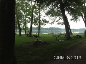 6357 NE Lakeshore Dr, Macy, IN 46951 photo 8